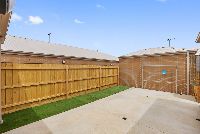 Drake   Unit 1 Backyard 3 LR No Logo