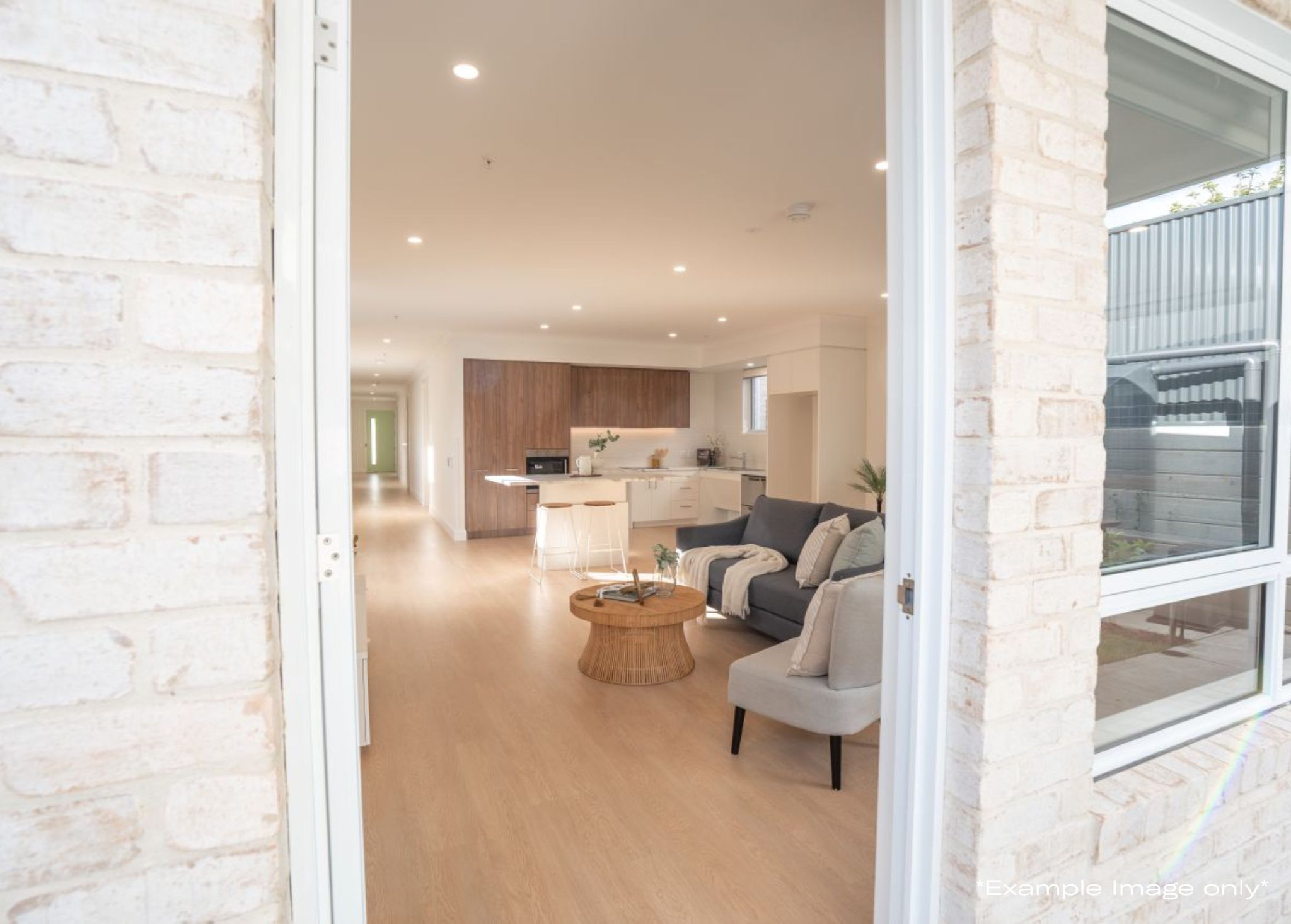 Housing HubNest Pics  22)