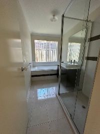 PHOTO 2024-09-08-07-32-15 (1)