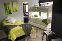 9b44da68 8a67-49db-abfc-70a5bd98b9c8