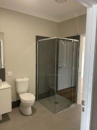 PRACTICAL COMPLETION PHOTO 16 17 12.2024