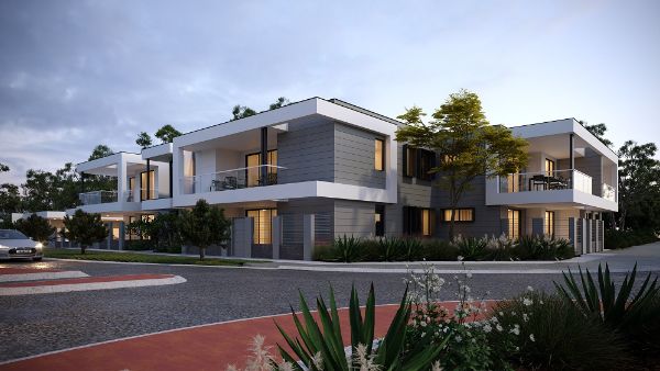 KENT St 1 003 1000px