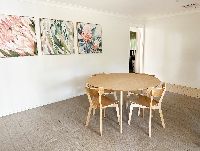 2025 07_Barden_ridge_Kelsall_ dining2