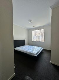 PHOTO 2024-09-08-07-32-17 (3)