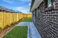 431595 3927444original.1920x0