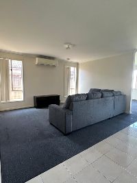 PHOTO 2024-09-08-07-32-15 (3)