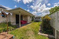 LR 20230113-187 Freemans Dr-021_large