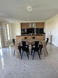 PHOTO 2024-09-08-07-32-15 (2)