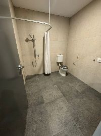 ehabculzchnd0xribkm0