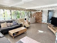 2025 07_Barden_ridge_Kelsall_ living2