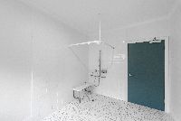 AFFORD MAWSON LAKES  9