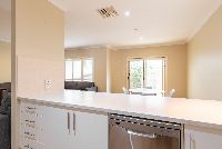 AA Jeremie Moroney_23