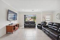 WEB 21 Shoalwater Road  Shoalwater 07