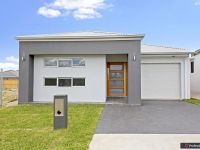 20 Brookner Rd Springfarm