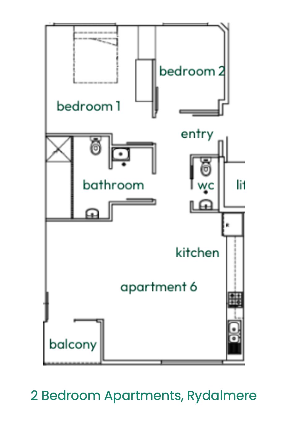 Screenshot 2026 02-17 at 11.19.46 am