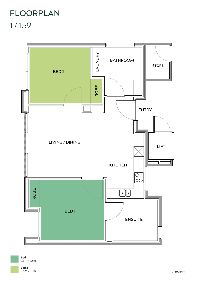 Leake St   Belmont - 1_159