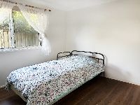 2025 07_Barden_ridge_Kelsall_ bedroom