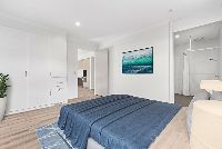 2-BR-Bedroom-1-LR-No-Logo - Bedroom - Standard - 5