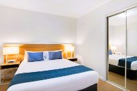 Williams Town Beach  1)