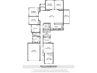 Darley Shellharbour floor plan