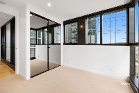 Box Hill 3 Young St 11