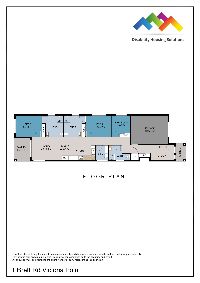 BB Floorplan Brett Road-Vic-Point-Floorplan