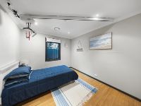 Supported Independent Living North Ryde 1 (16090) image 09_Bedroom 3