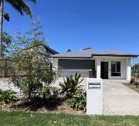 Bray Road Lawnton facade