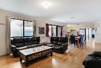 LR Photo 11-4-2022, 12 50 55 pm (2)