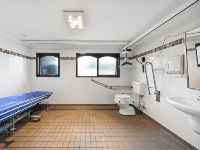 Supported Independent Living North Ryde 1 (16090) image 10_Bathroom