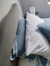 D68BA20E 8835-4CA3-AFF6-23BFE27F6FEC