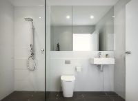 Rapheal street bathroom_Post (1)