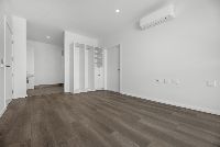 House   bedroom and bathroom 2 - Wendouree