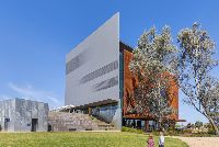 Shepparton   Shepparton Art Museum LR No Logo
