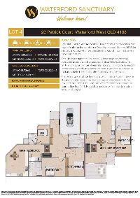 Waterford  all 5 Lots_Page_5