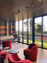 Screenshot 2023 08-23 140551