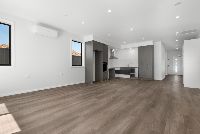 House   kitchen - Wendouree