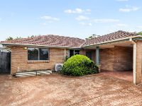 Narraweena  (11193)_Front