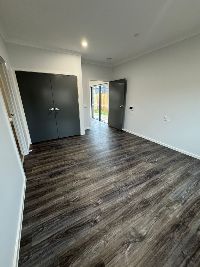 sgakte5phrlvfhyy1aef