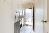 AA Jeremie Moroney_12