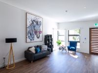 Turramurra  (19103)_UnitLiving2