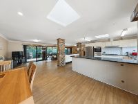 Supported Independent Living North Ryde 1 (16090) image 05_Kitchn Dining