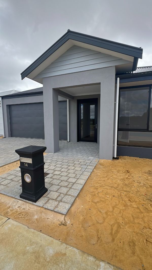 14Kapella streetview-03