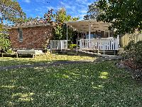 2025 07_Barden_ridge_Kelsall_ oustide