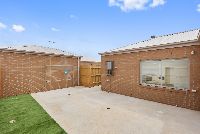 Drake   Unit 1 Backyard 2 LR No Logo