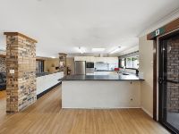 Supported Independent Living North Ryde 1 (16090) image 04_Kitchen