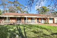 LR Photo 21-4-2022, 9 27 05 am (4)