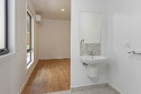 Accessible SDA Home  22)