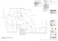 Laurel Oak Upper floor  edited)