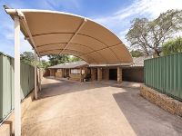 Supported Independent Living North Ryde 1 (16090) image 02_Undercover Parking